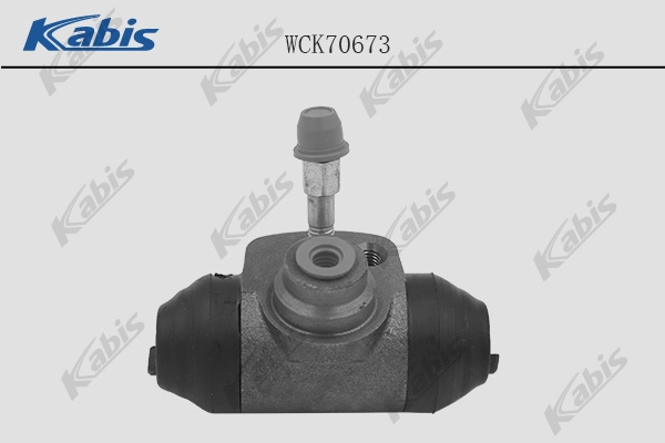 WCK70673