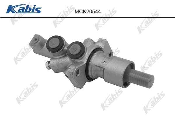 MCK20544