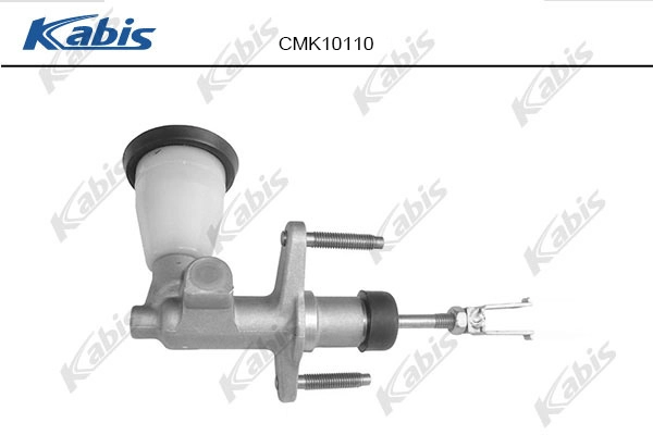 CMK10110