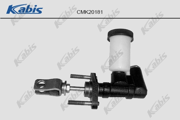 CMK20181