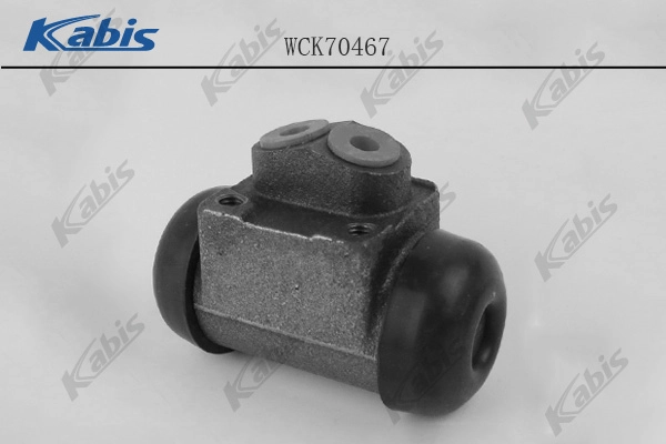 WCK70467