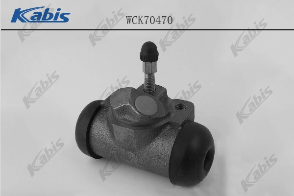 WCK70470