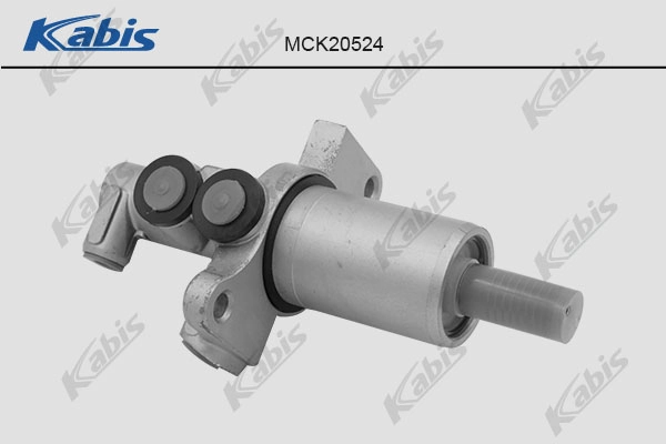 MCK20524