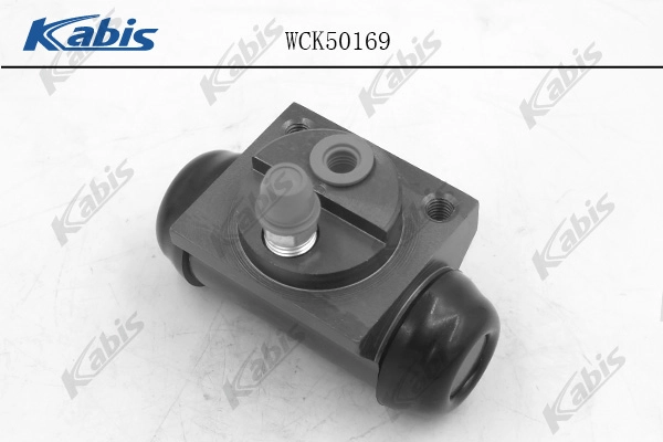 WCK50169