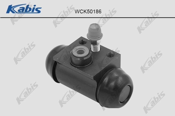 WCK50186