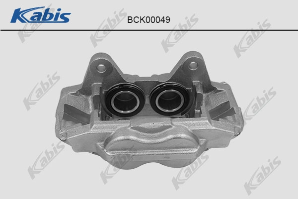 BCK00049