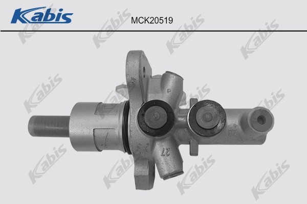 MCK20519