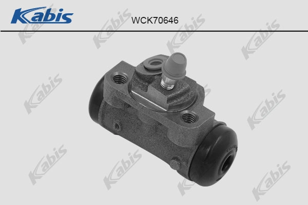 WCK70646
