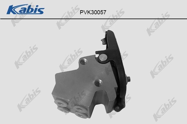 PVK30057