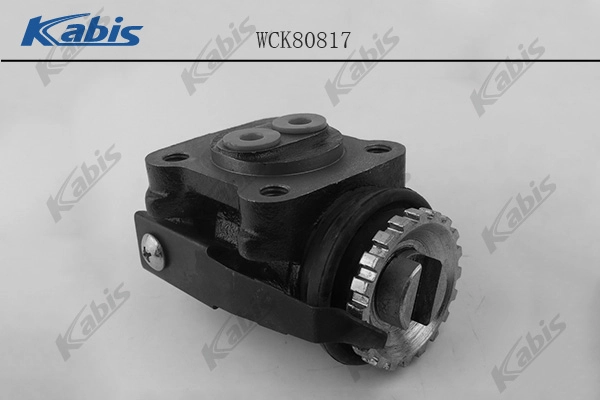 WCK80817