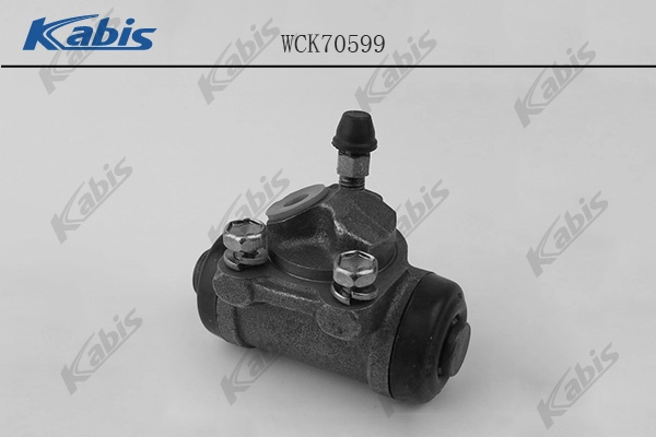 WCK70599