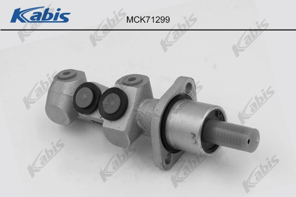 MCK71299