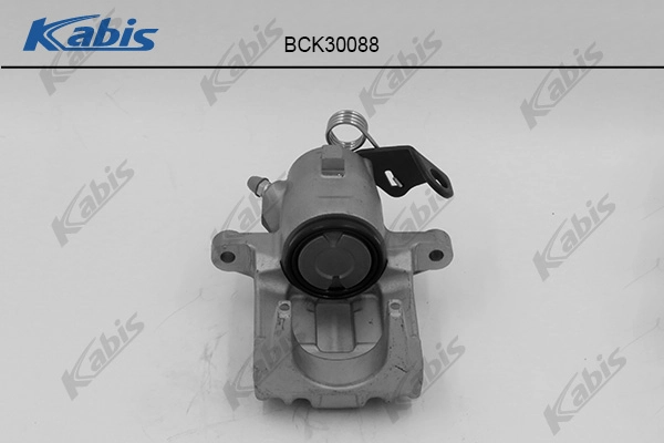 BCK30088