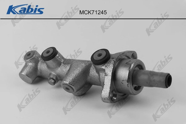 MCK71245
