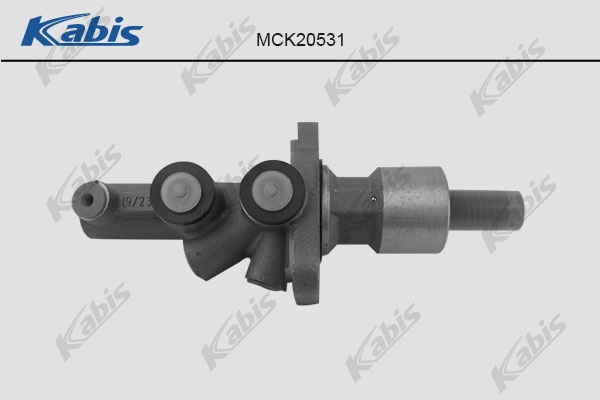 MCK20531