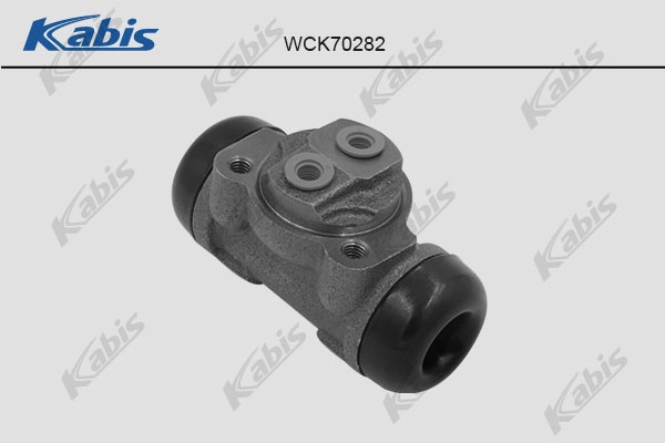 WCK70282