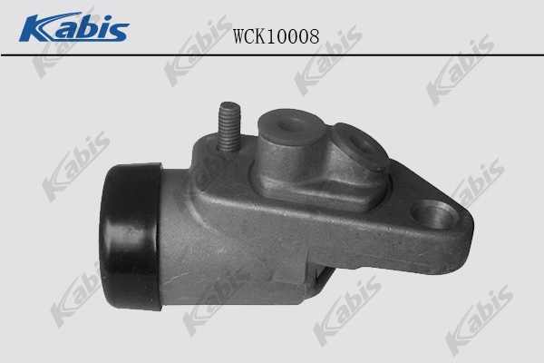 WCK10008