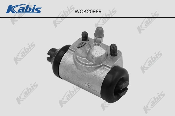 WCK20969