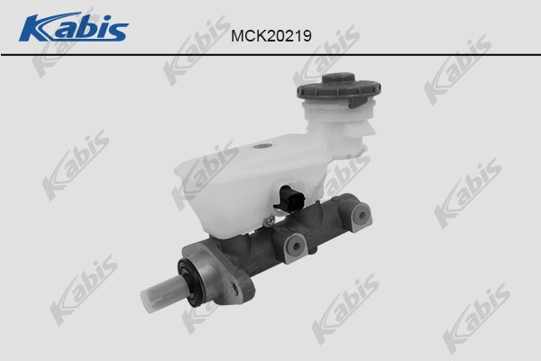 MCK20219