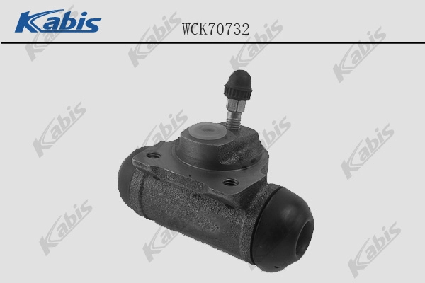 WCK70732