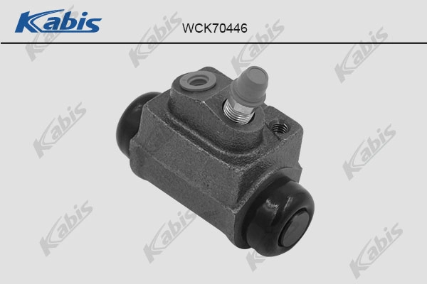 WCK70446