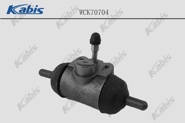 WCK70704