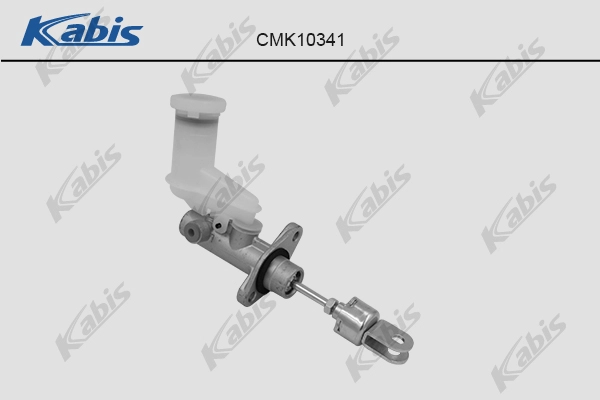 CMK10341