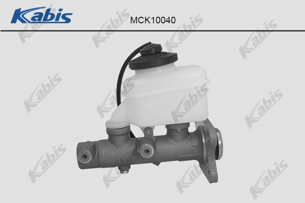 MCK10040