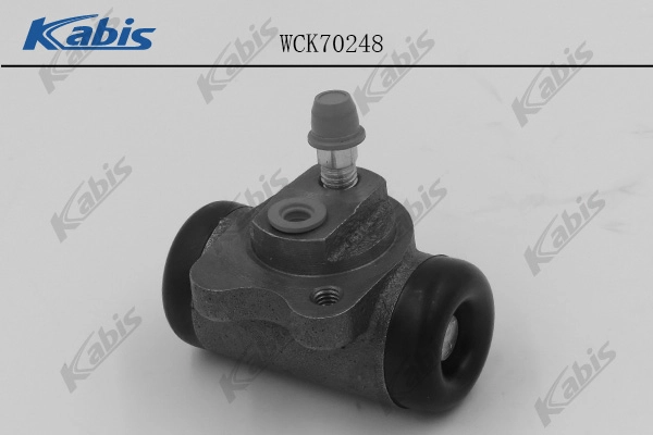 WCK70248