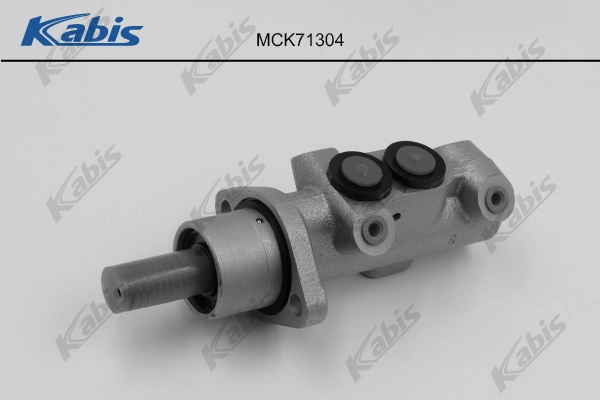 MCK71304