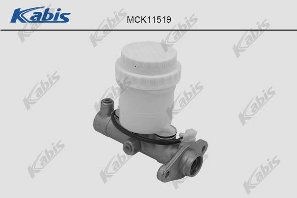 MCK11519