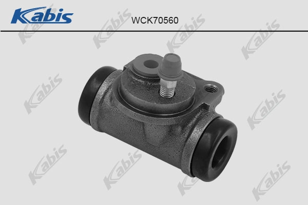 WCK70560