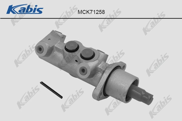 MCK71258