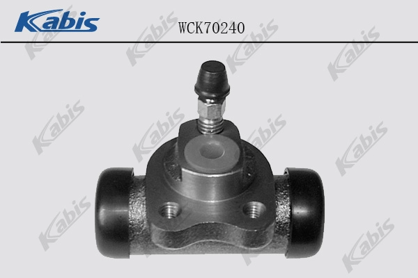 WCK70240