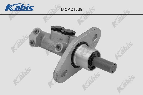 MCK21539