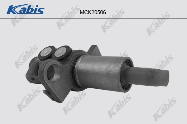 MCK20506