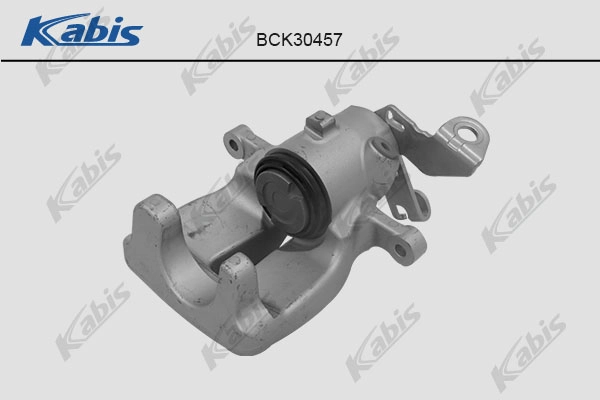 BCK30457