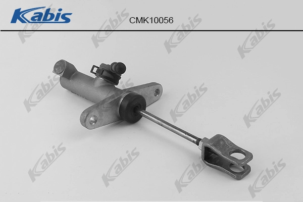 CMK10056