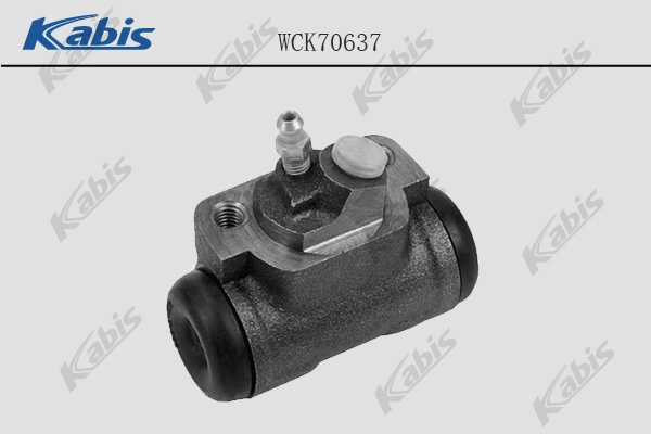 WCK70637