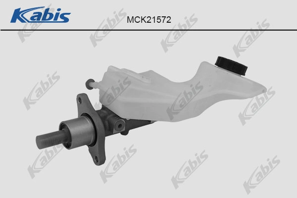 MCK21572