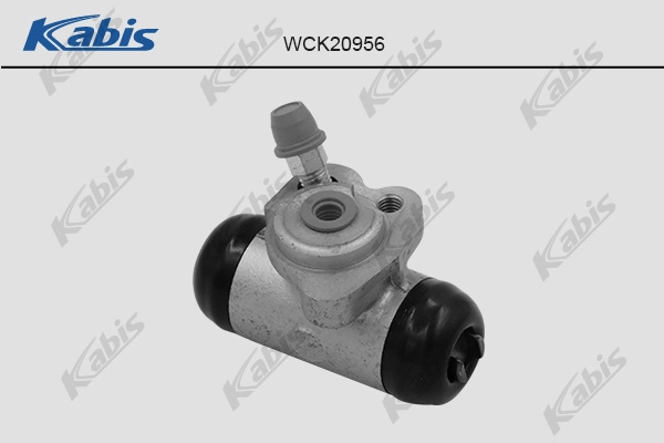 WCK20956