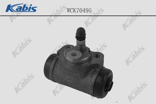 WCK70495
