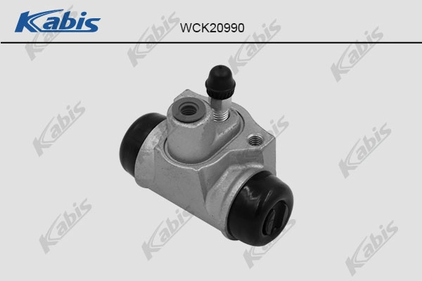 WCK20990