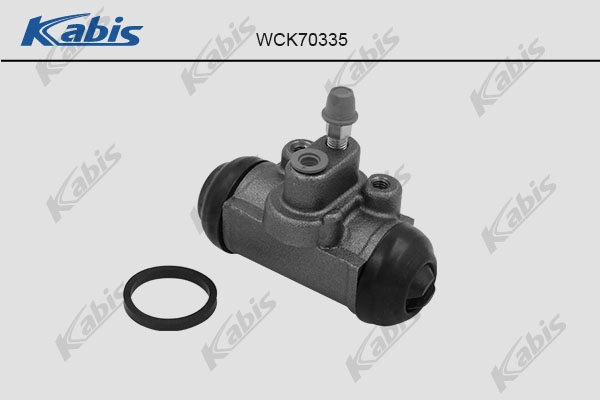 WCK70335