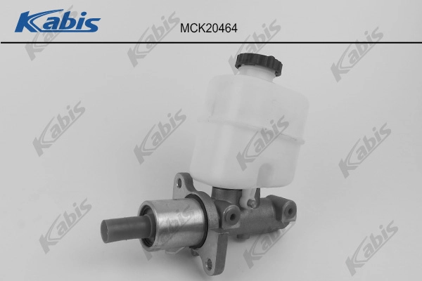 MCK20464
