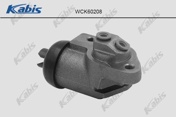 WCK60208