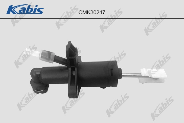 CMK30247