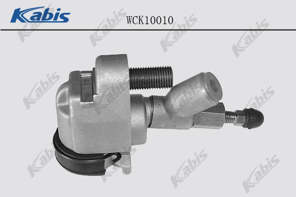 WCK10010