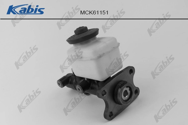 MCK61151