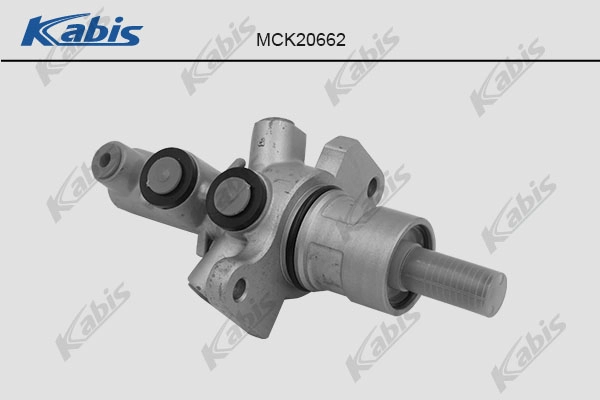 MCK20662